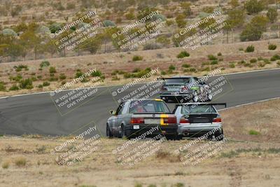 media/May-03-2025-Lucky Dog Racing (Sat) [[206de64b9d]]/Turn 2 (1020am-1120am)/